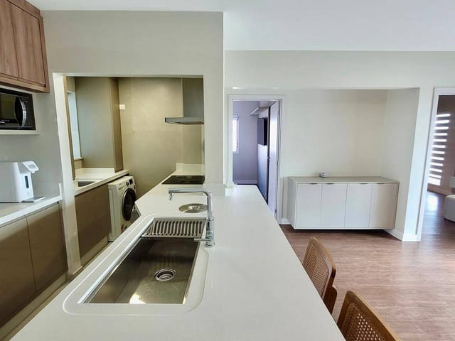 Apartamento com 69m² 2 quartos e 2 banheiros, à venda, no bairro Orfãs em Ponta Grossa