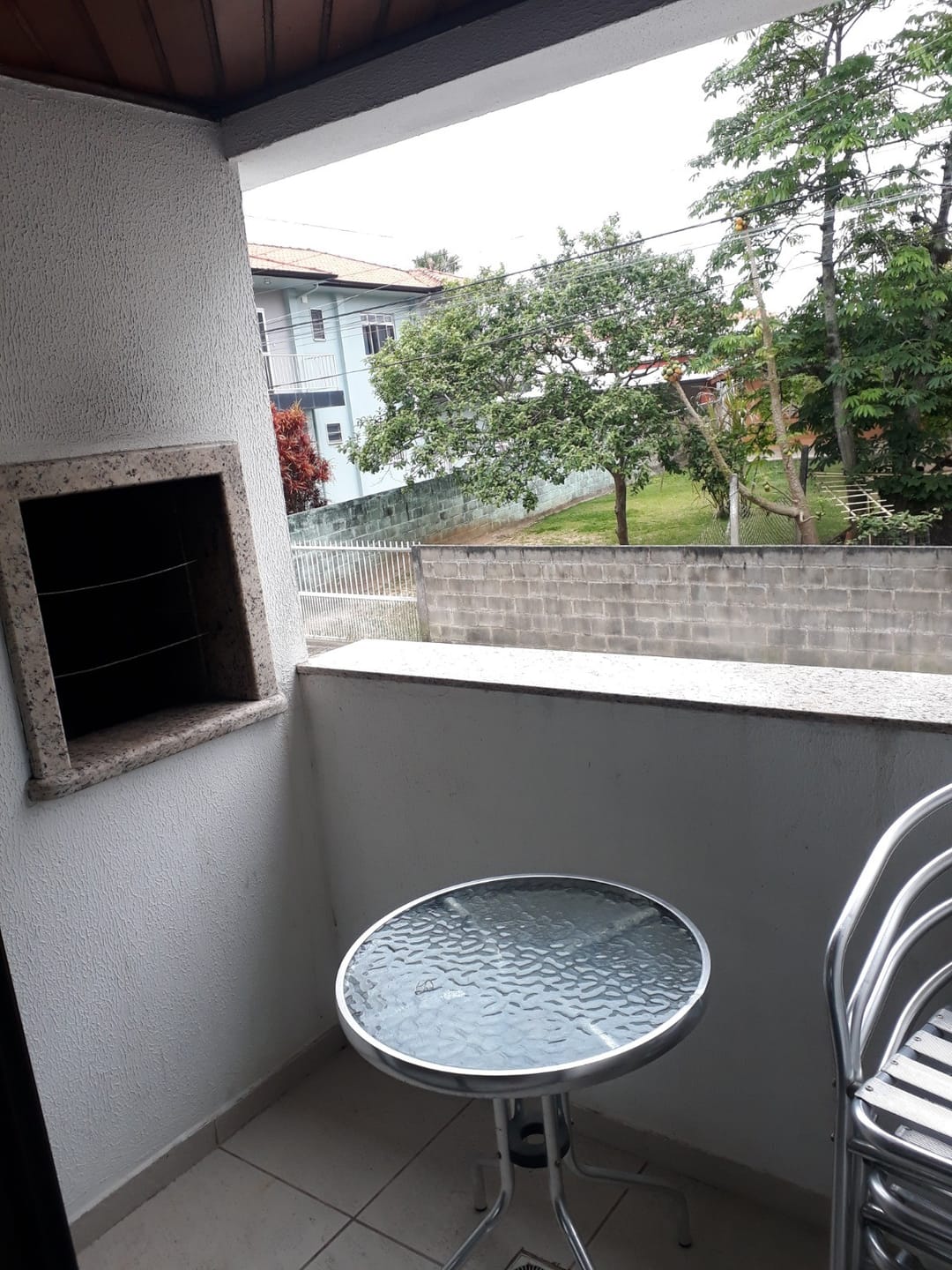 Apartamento, 1 quarto, 47 m² - Foto 6