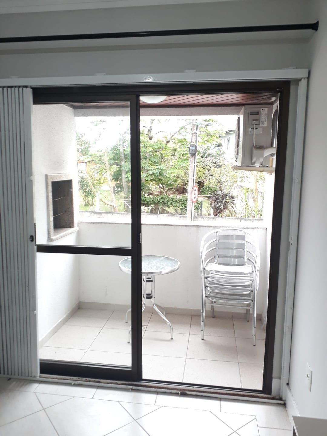 Apartamento, 1 quarto, 47 m² - Foto 5