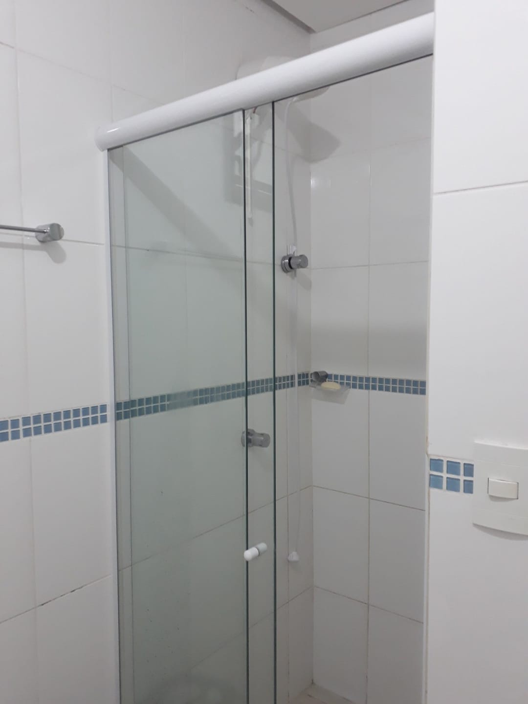 Apartamento, 1 quarto, 47 m² - Foto 14