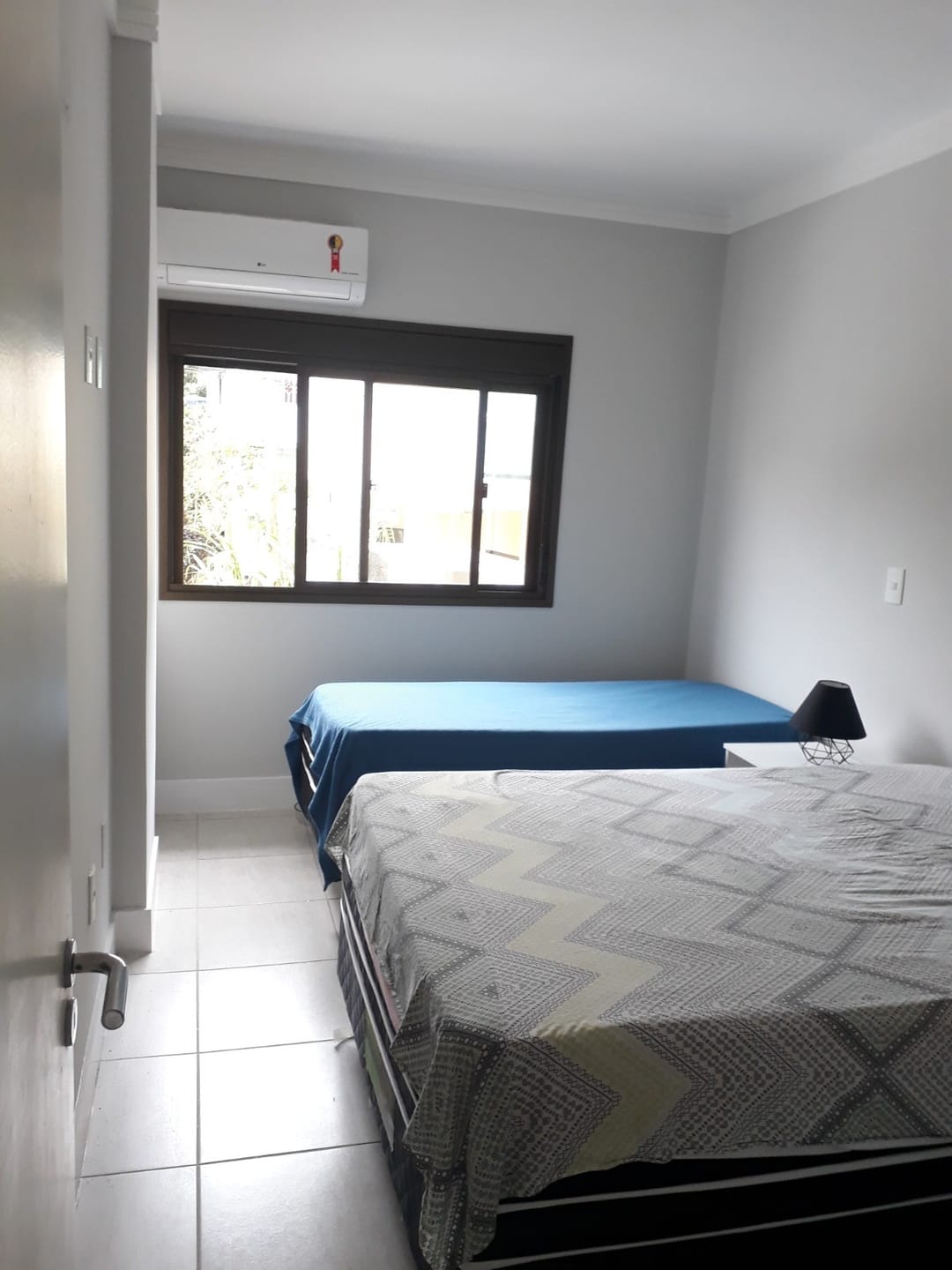 Apartamento, 1 quarto, 47 m² - Foto 11