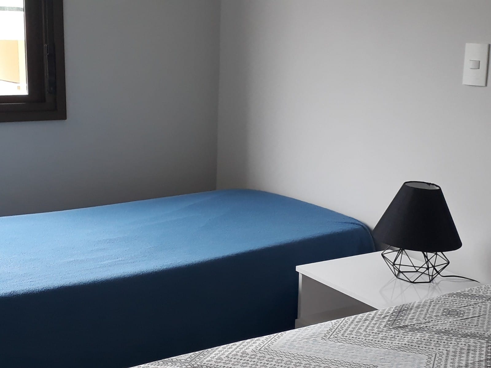 Apartamento, 1 quarto, 47 m² - Foto 12