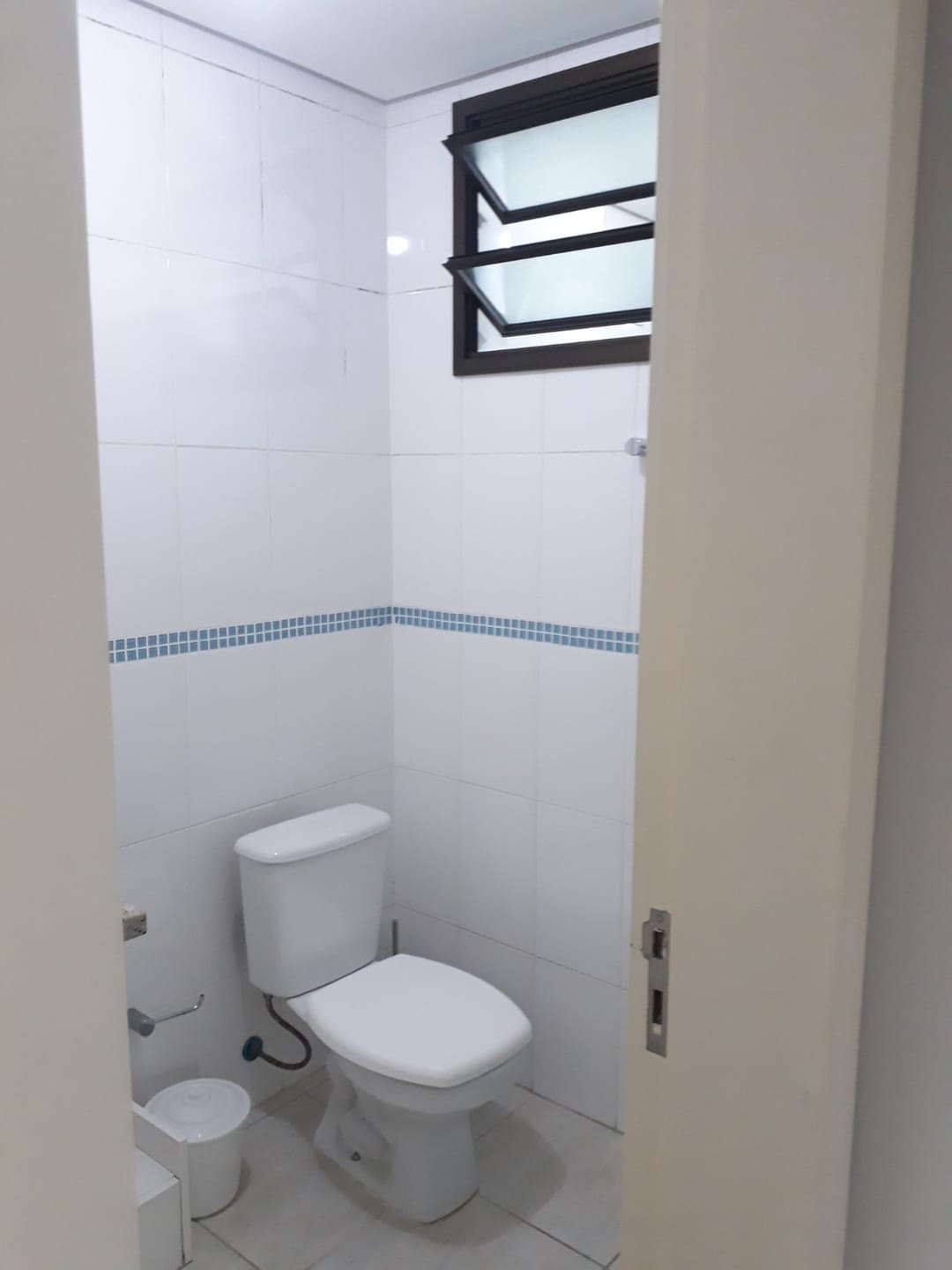 Apartamento, 1 quarto, 47 m² - Foto 15