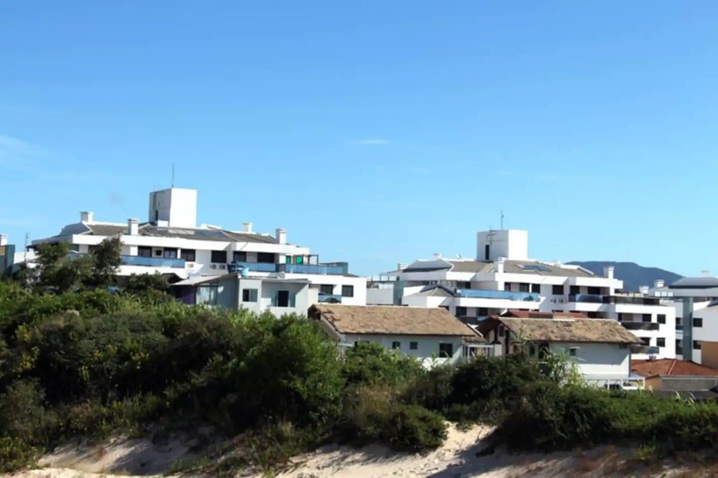 Apartamento, 1 quarto, 47 m² - Foto 18
