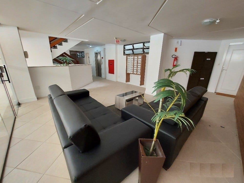 Apartamento, 1 quarto, 47 m² - Foto 19