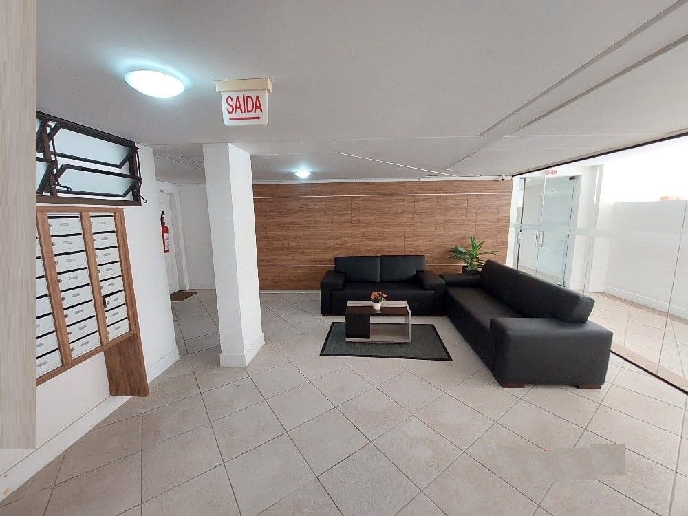 Apartamento, 1 quarto, 47 m² - Foto 20
