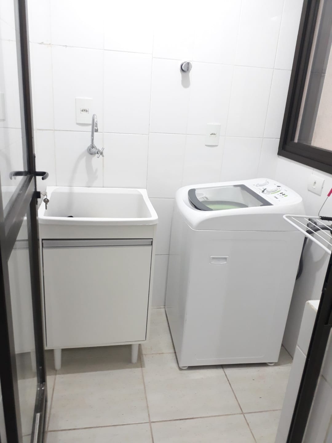 Apartamento, 1 quarto, 47 m² - Foto 10