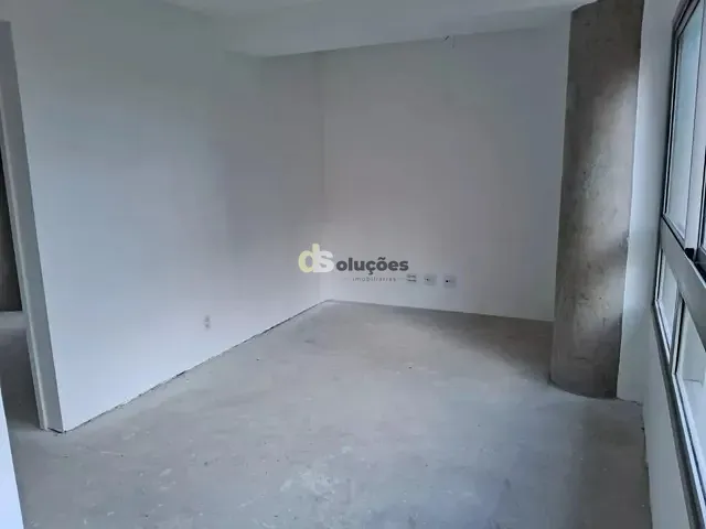 Apartamento 2 quartos e 1 banheiro, à venda, no bairro Pinheiros em São Paulo