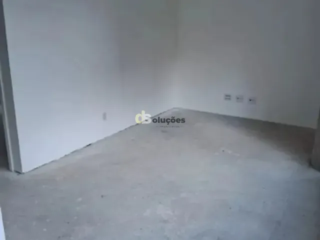 Apartamento 2 quartos e 1 banheiro, à venda, no bairro Pinheiros em São Paulo