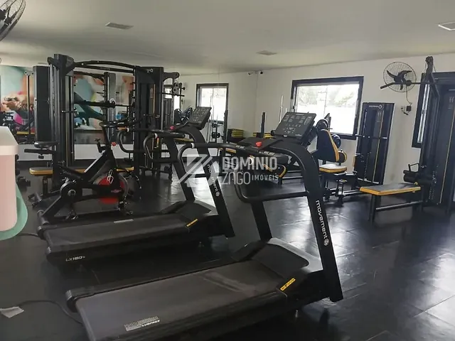 Apartamento com 51m² 2 quartos e 1 banheiro, à venda, no bairro Dom Eduardo em Uberaba
