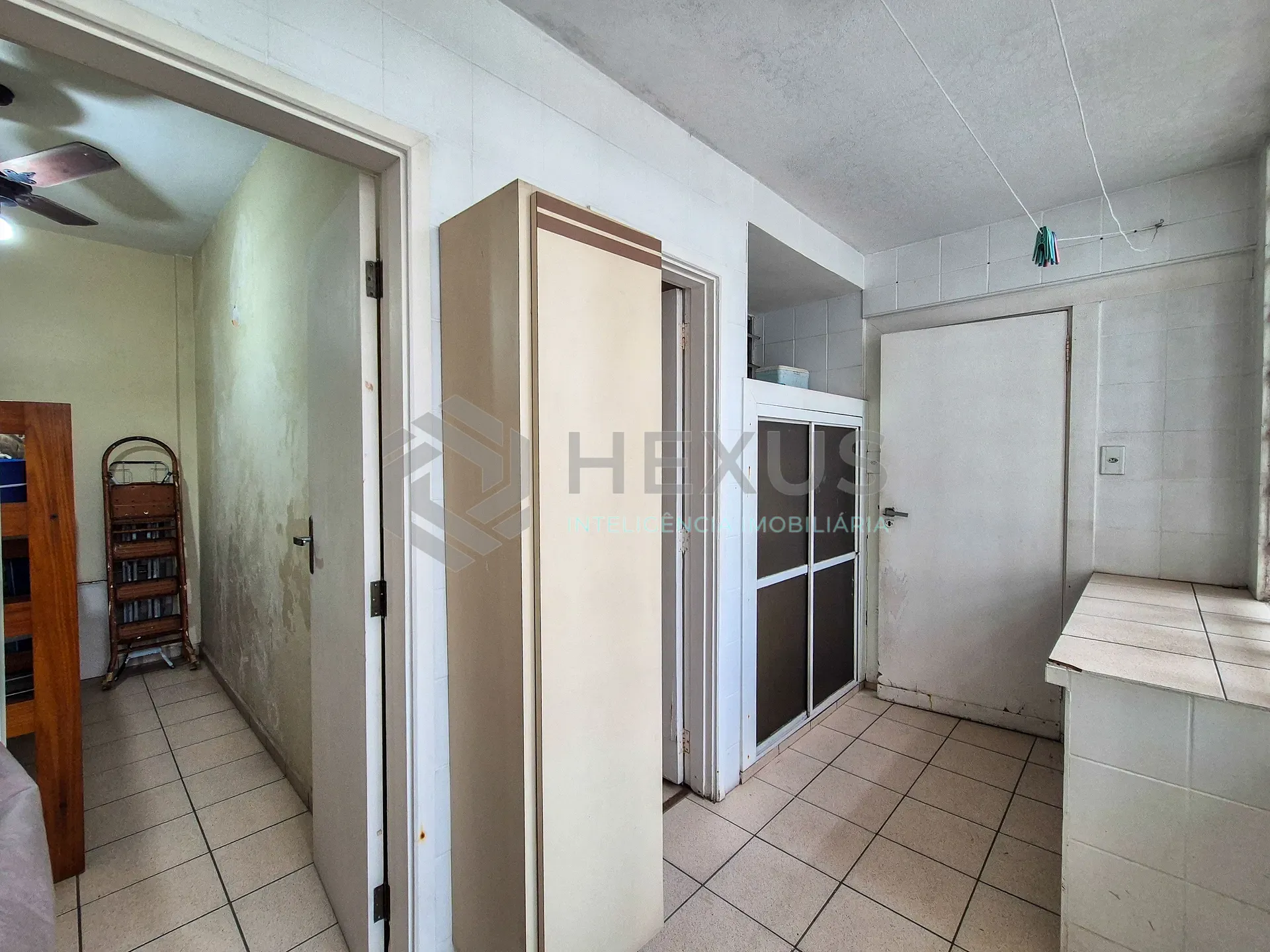 Apartamento, 2 quartos, 93 m² - Foto 25