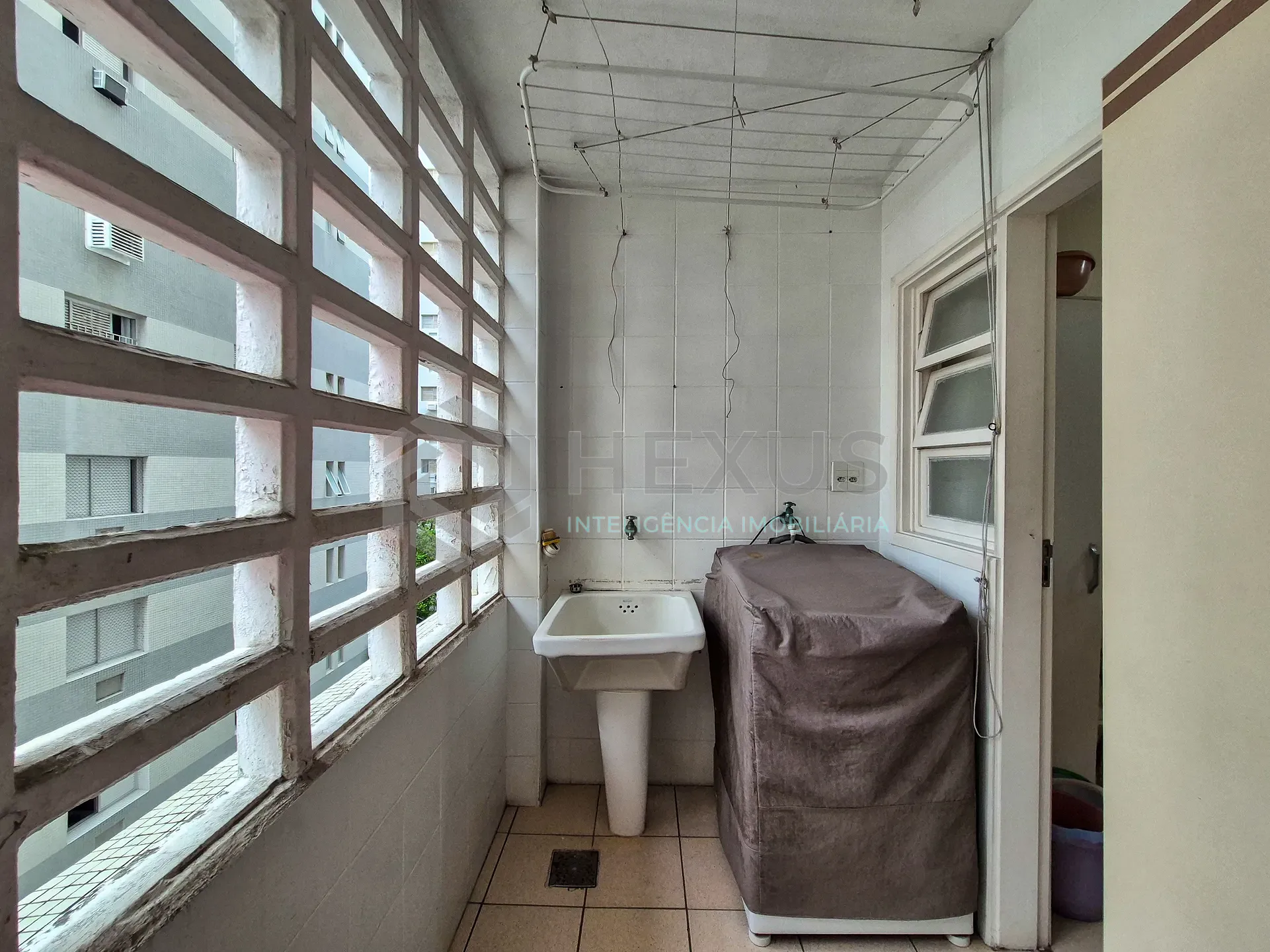 Apartamento, 2 quartos, 93 m² - Foto 23