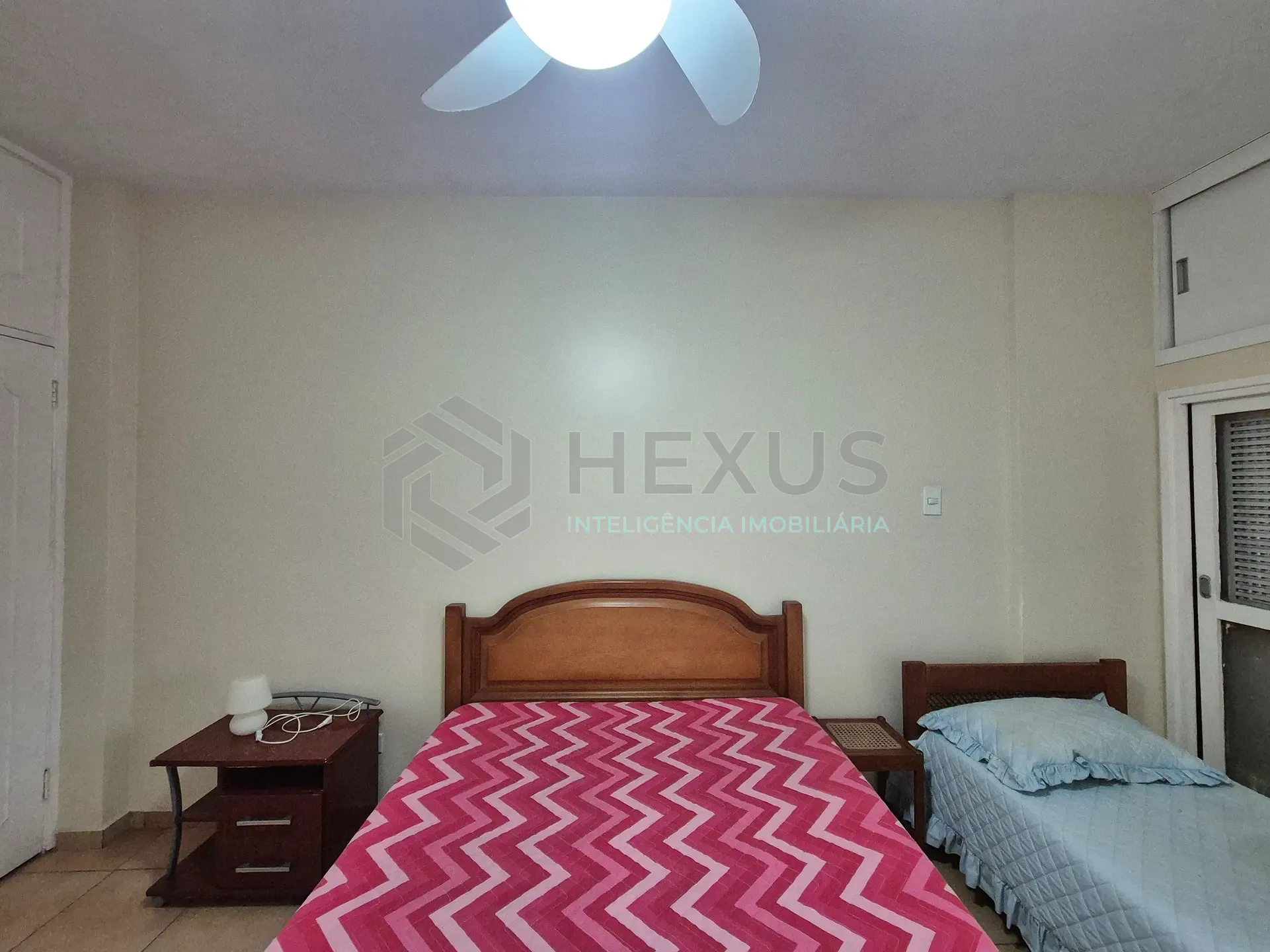 Apartamento, 2 quartos, 93 m² - Foto 13