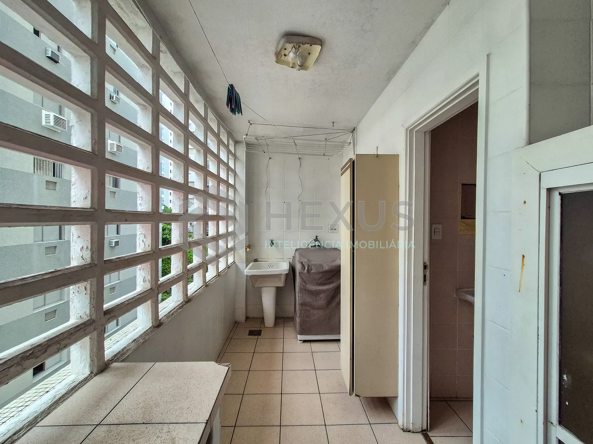 Apartamento, 2 quartos, 93 m² - Foto 22