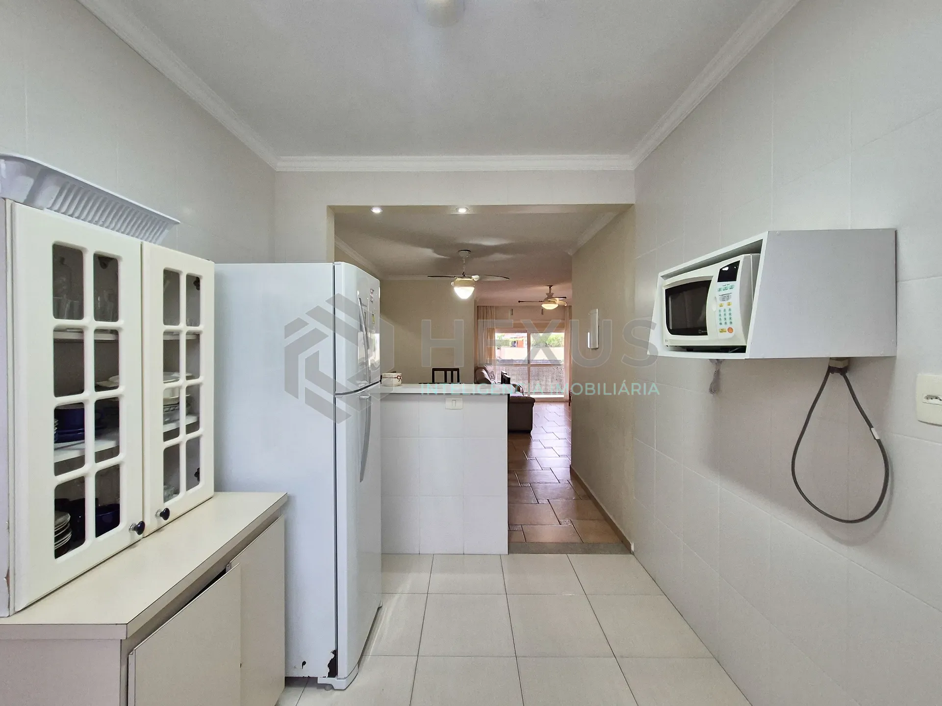 Apartamento, 2 quartos, 93 m² - Foto 20