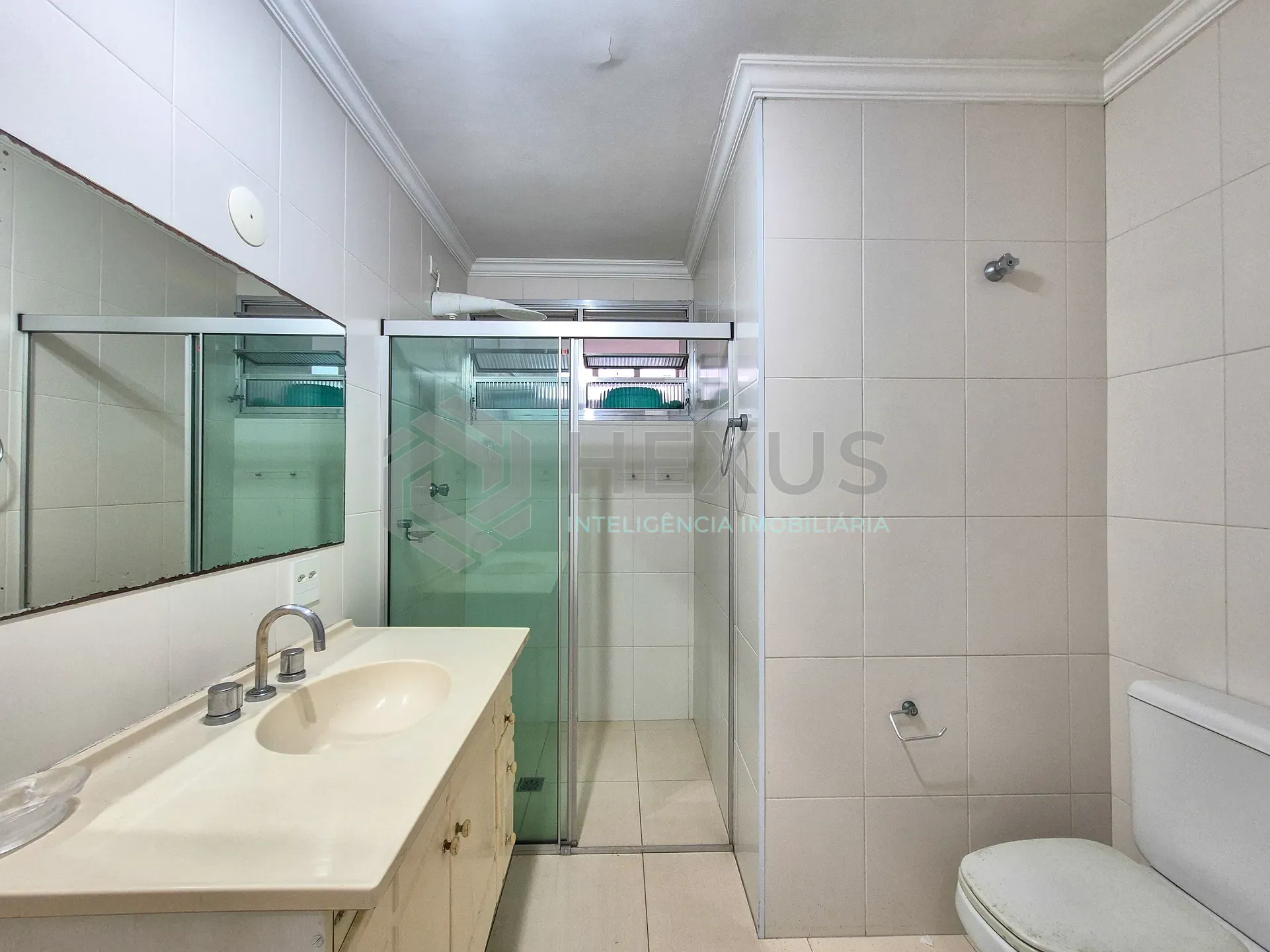 Apartamento, 2 quartos, 93 m² - Foto 14