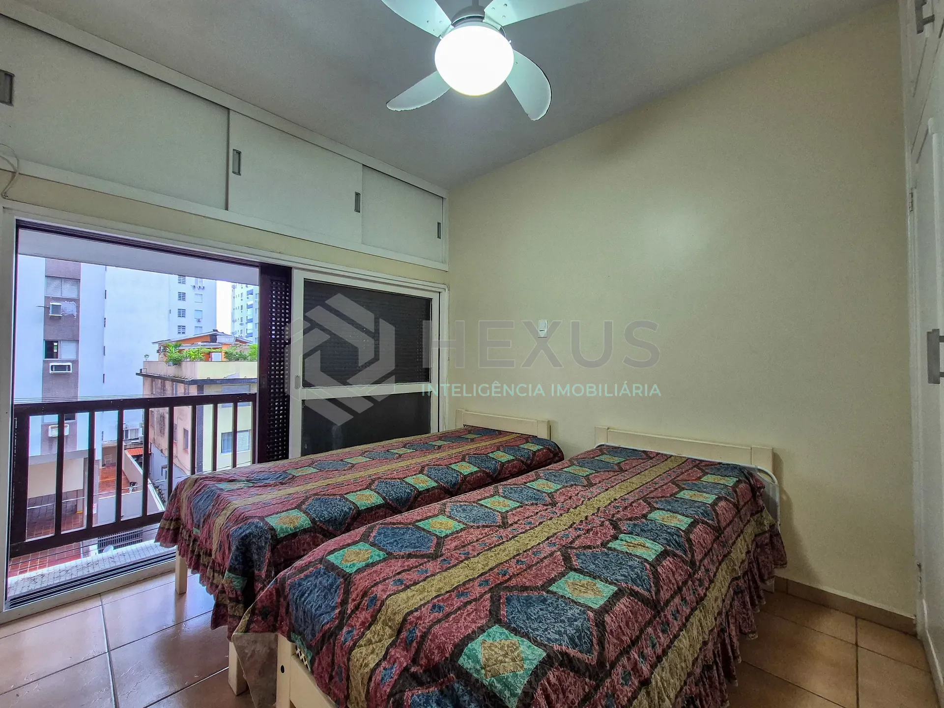 Apartamento, 2 quartos, 93 m² - Foto 8