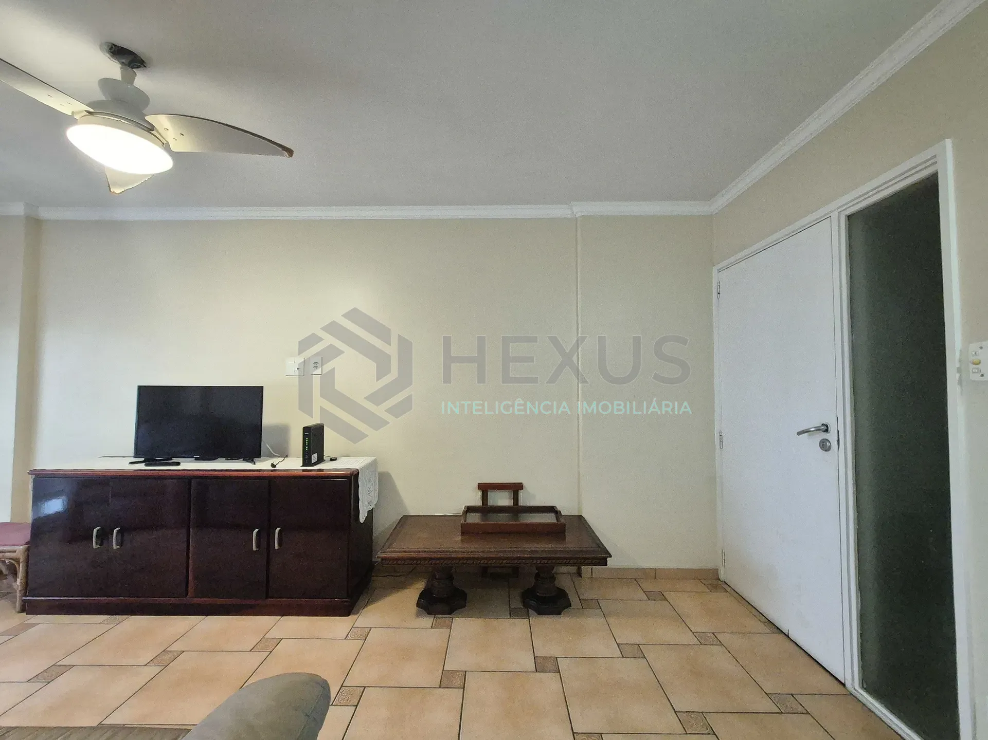 Apartamento, 2 quartos, 93 m² - Foto 5