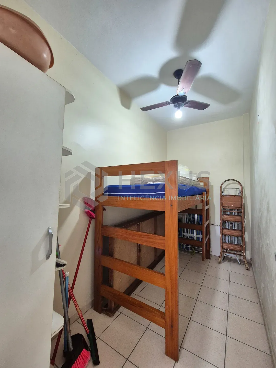 Apartamento, 2 quartos, 93 m² - Foto 26