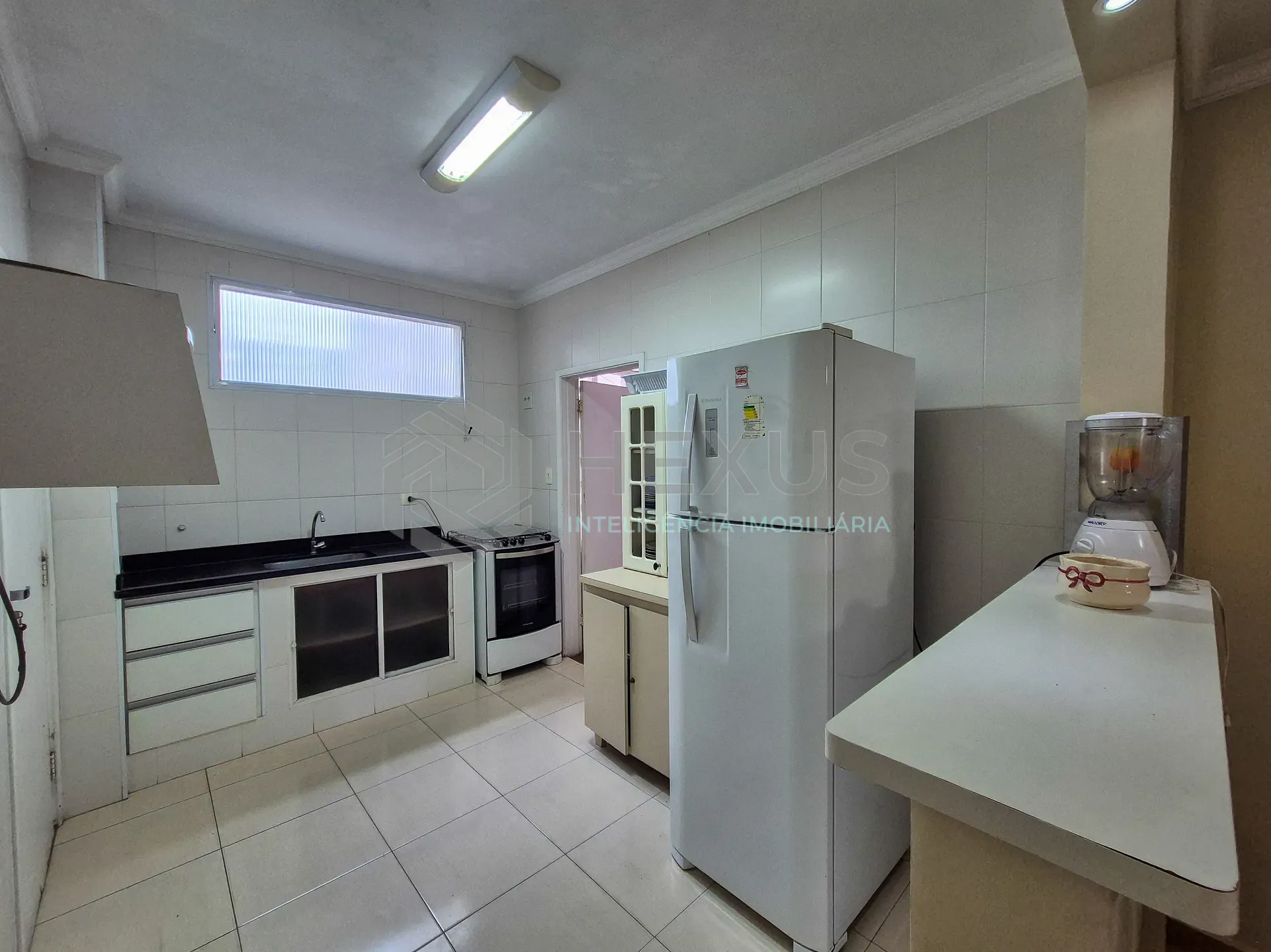 Apartamento, 2 quartos, 93 m² - Foto 18