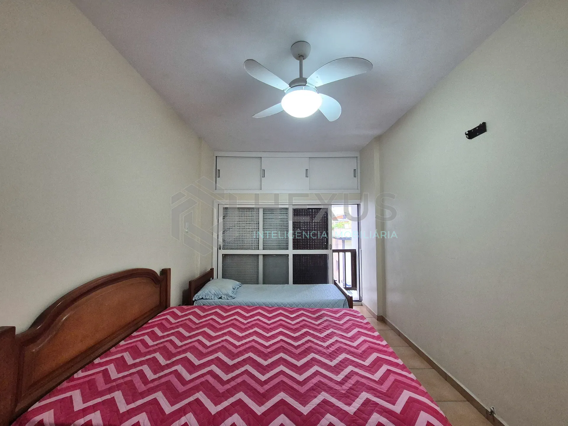 Apartamento, 2 quartos, 93 m² - Foto 11