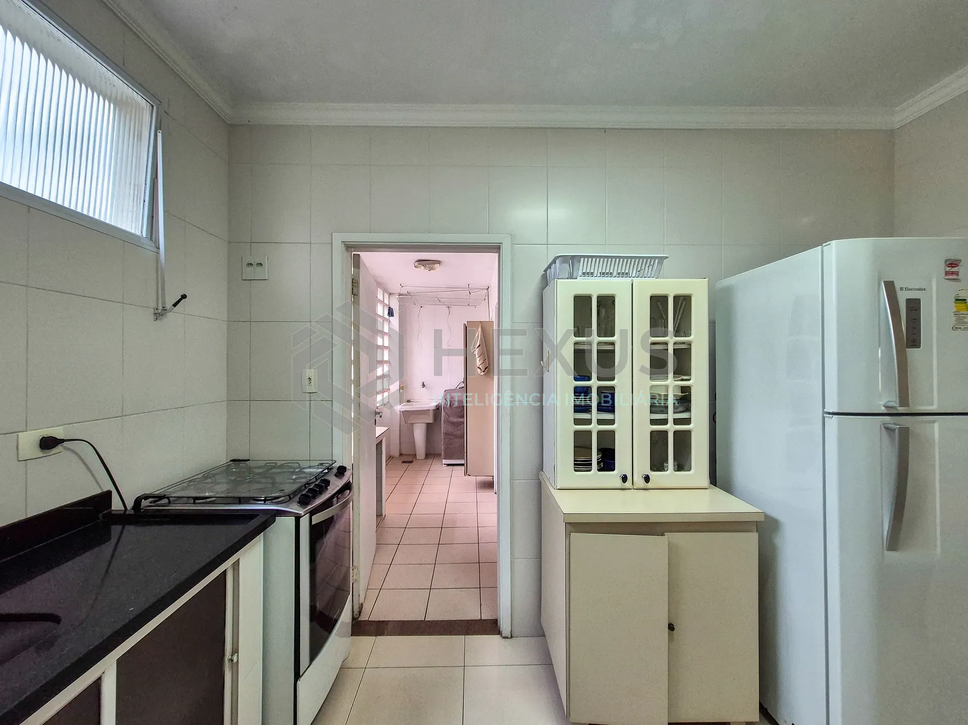 Apartamento, 2 quartos, 93 m² - Foto 19
