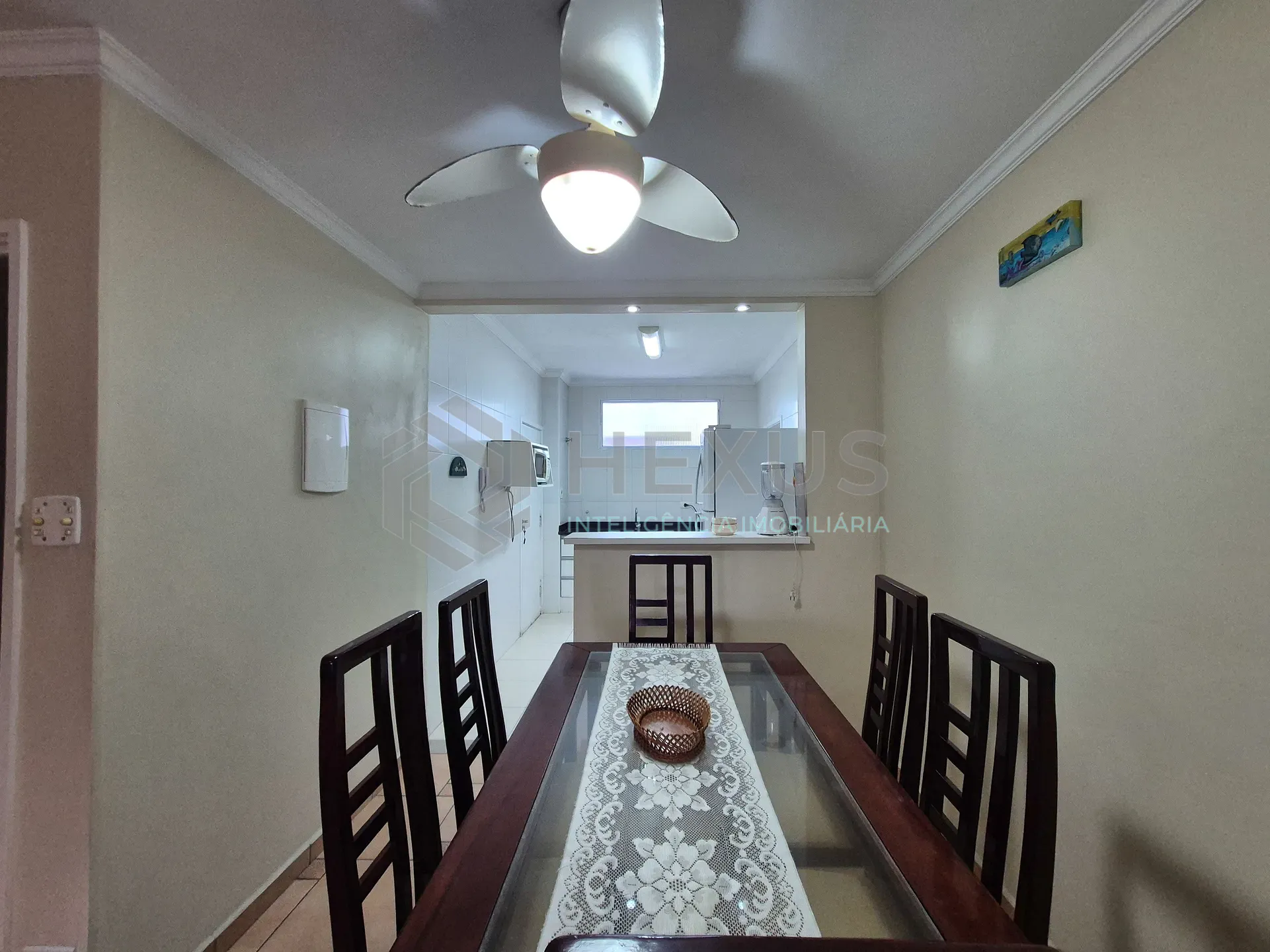 Apartamento, 2 quartos, 93 m² - Foto 17