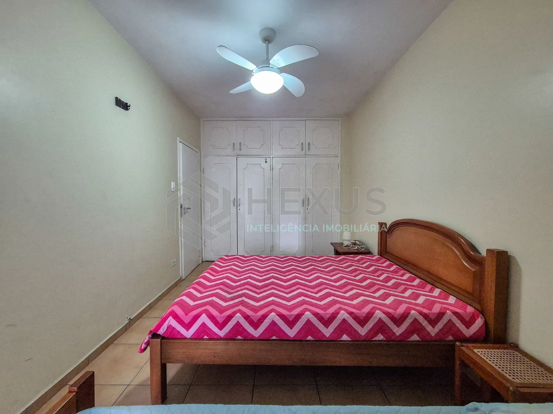 Apartamento, 2 quartos, 93 m² - Foto 12