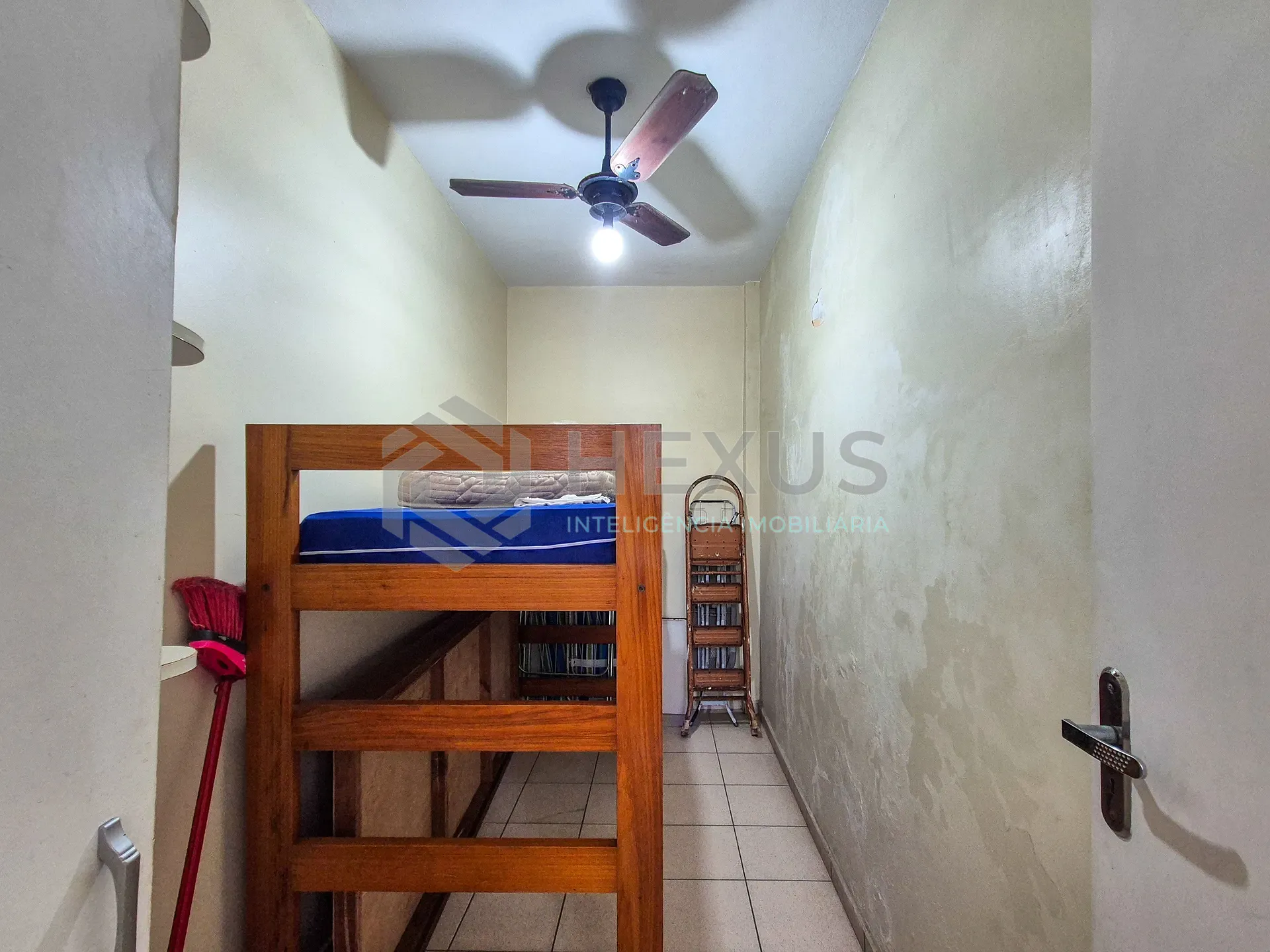 Apartamento, 2 quartos, 93 m² - Foto 27