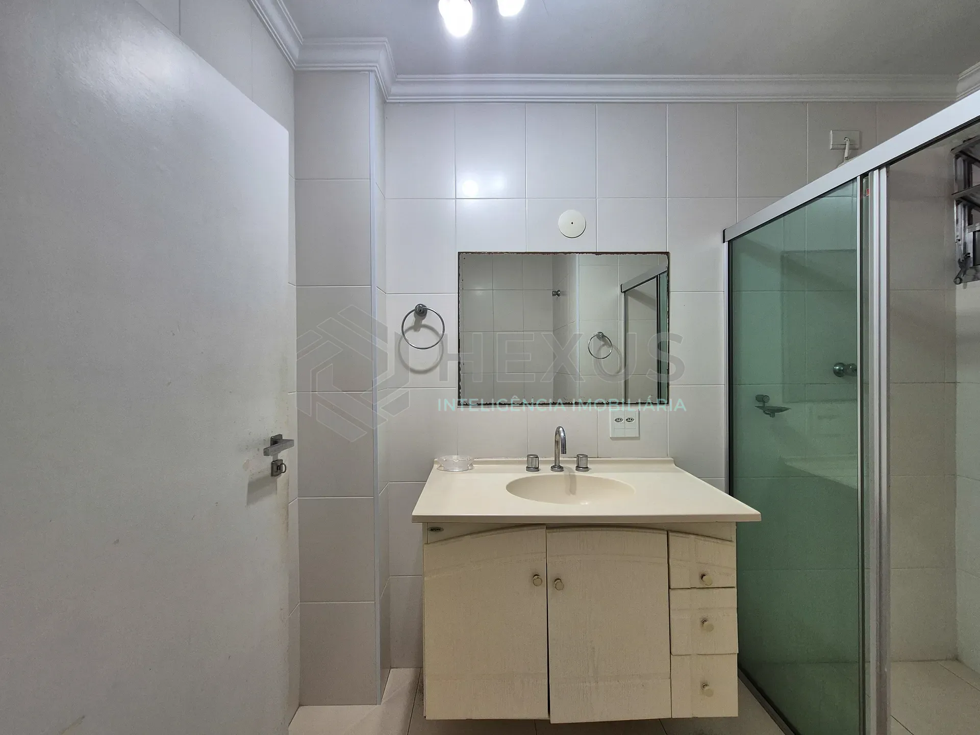 Apartamento, 2 quartos, 93 m² - Foto 16