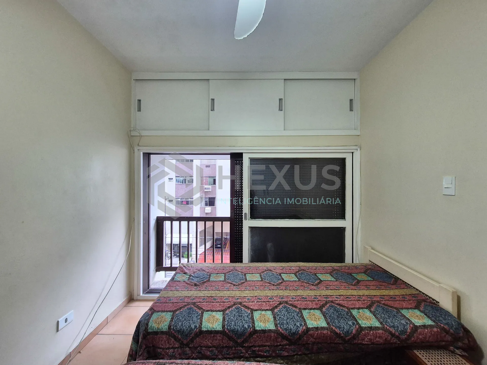 Apartamento, 2 quartos, 93 m² - Foto 9