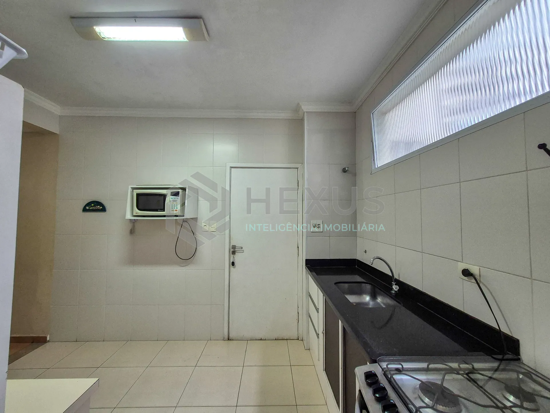 Apartamento, 2 quartos, 93 m² - Foto 21