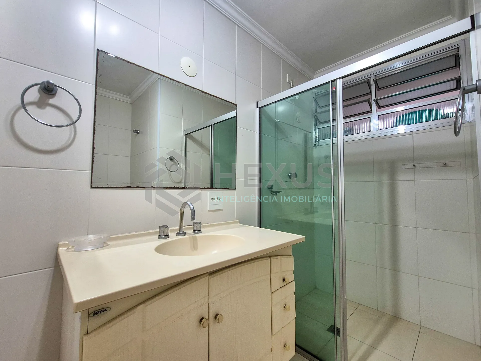 Apartamento, 2 quartos, 93 m² - Foto 15