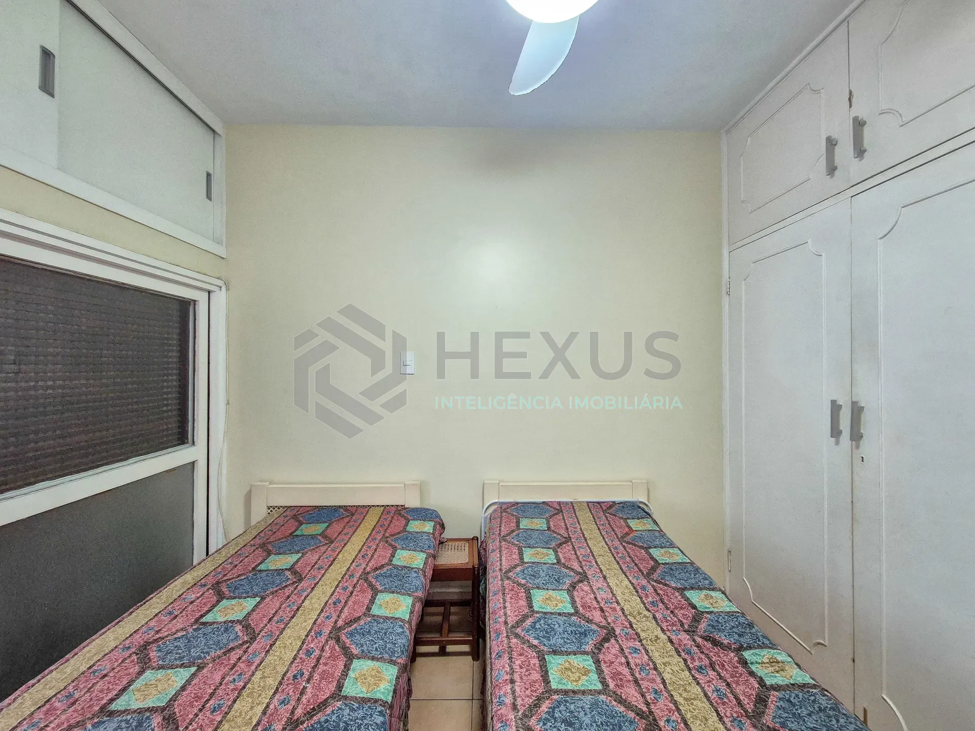 Apartamento, 2 quartos, 93 m² - Foto 7