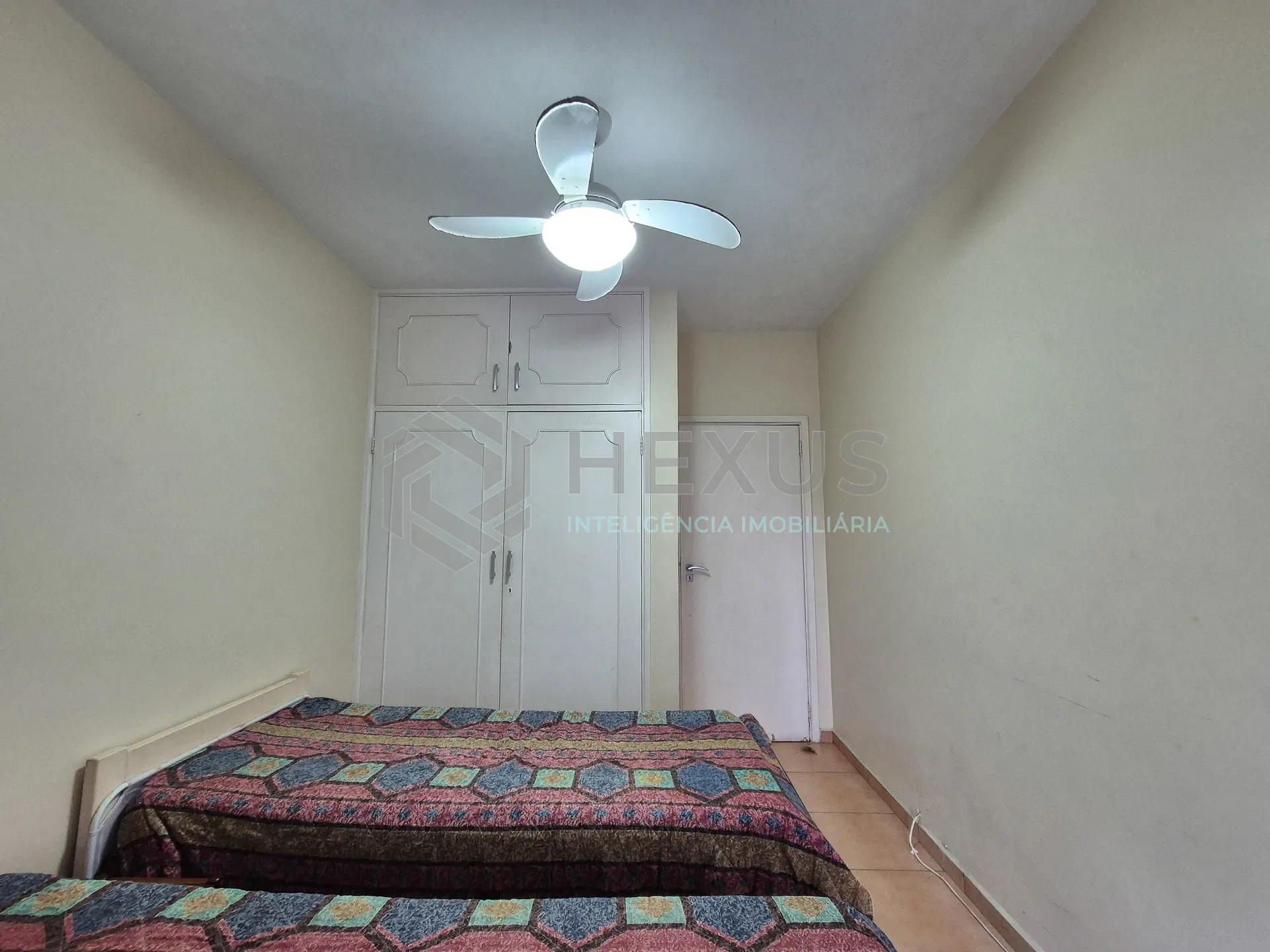 Apartamento, 2 quartos, 93 m² - Foto 10