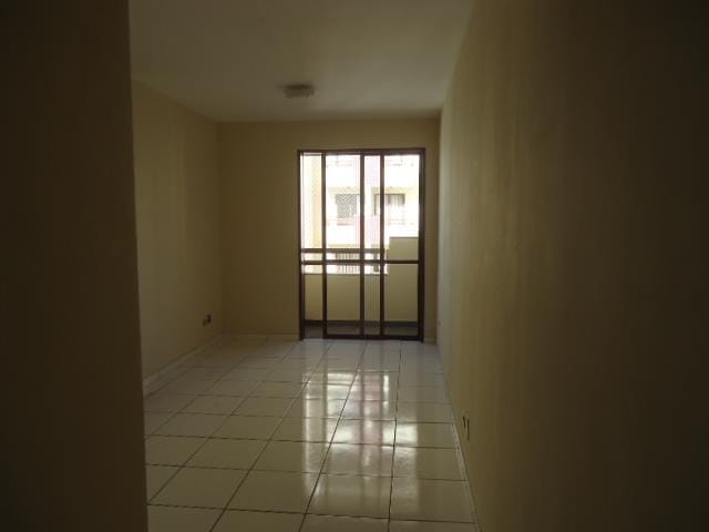 Foto do Apartamento - Apartamento residencial para venda e locação, Conjunto Residencial Trinta e Um de Março, São José dos Campos. | INDEPENDENCE NEGOCIOS IMOBILIARIOS LTDA