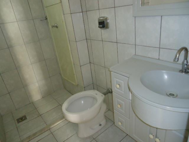 Foto do Apartamento - Apartamento residencial para venda e locação, Conjunto Residencial Trinta e Um de Março, São José dos Campos. | INDEPENDENCE NEGOCIOS IMOBILIARIOS LTDA