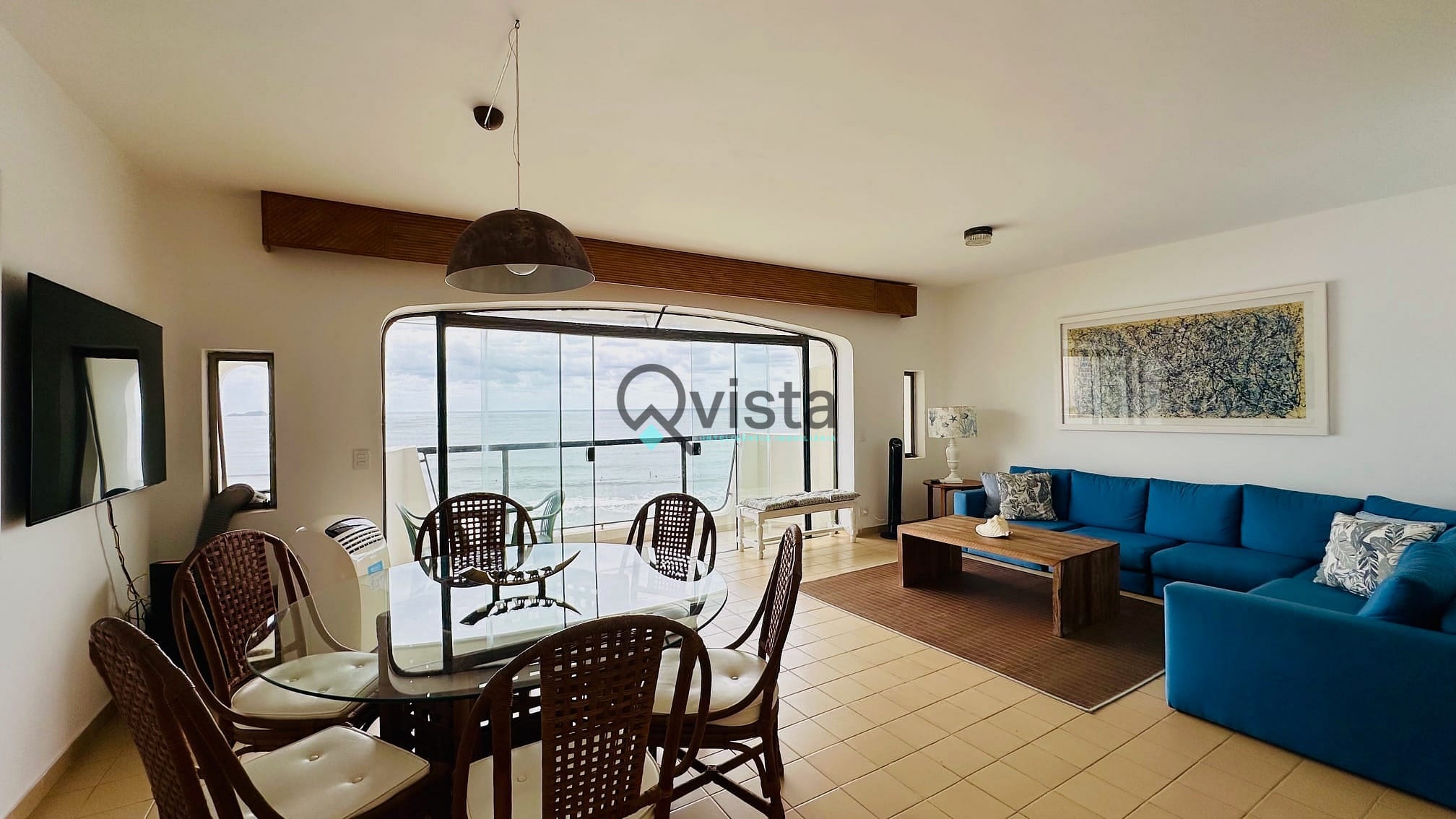 Apartamento, 3 quartos, 160 m² - Foto 4