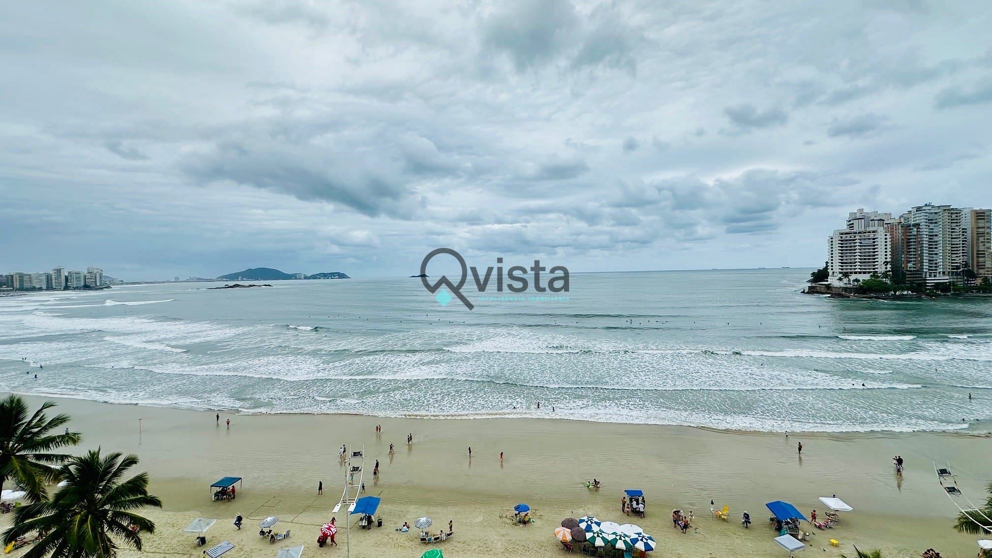 Apartamento, 3 quartos, 160 m² - Foto 7