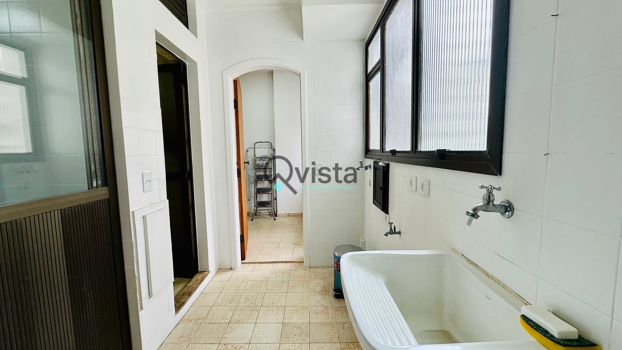 Apartamento, 3 quartos, 160 m² - Foto 10