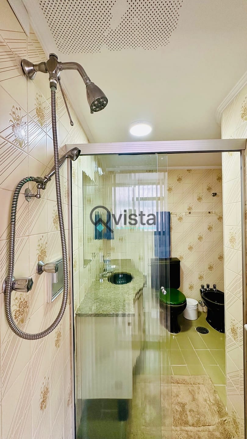 Apartamento, 3 quartos, 160 m² - Foto 11