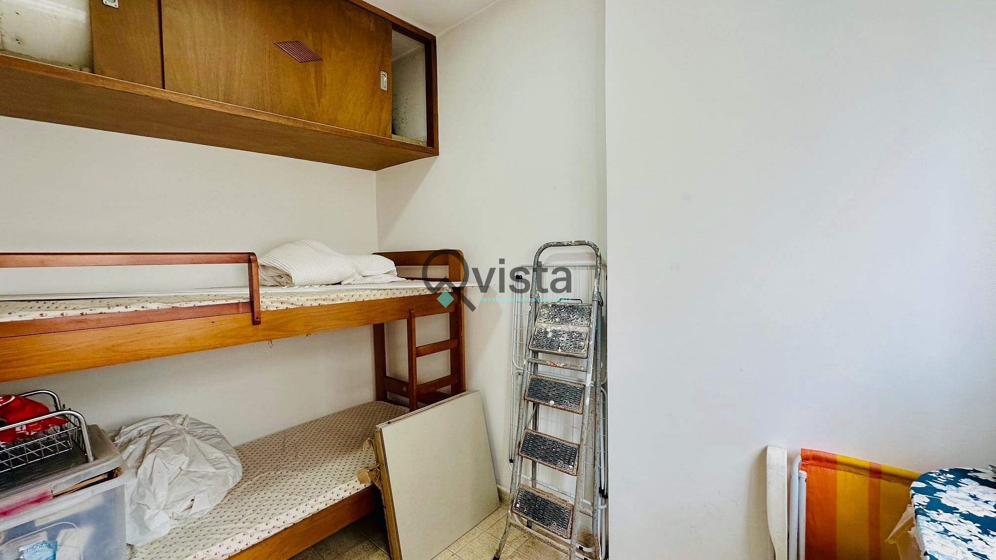 Apartamento, 3 quartos, 160 m² - Foto 12