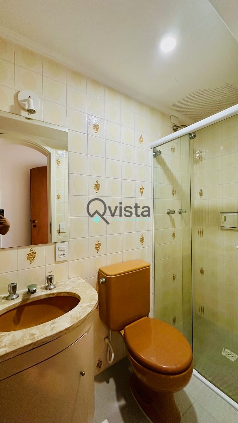 Apartamento, 3 quartos, 160 m² - Foto 13