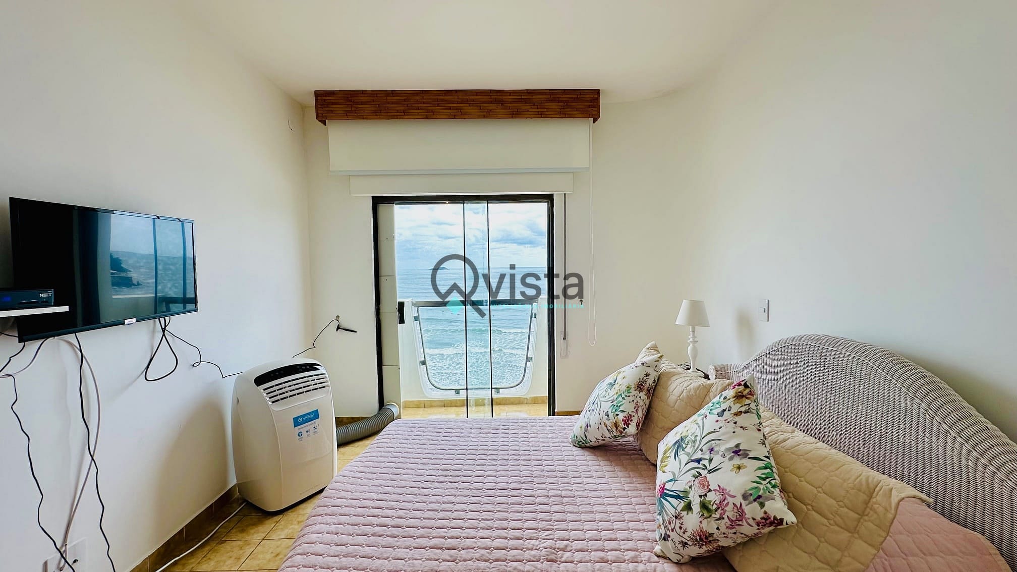 Apartamento, 3 quartos, 160 m² - Foto 14