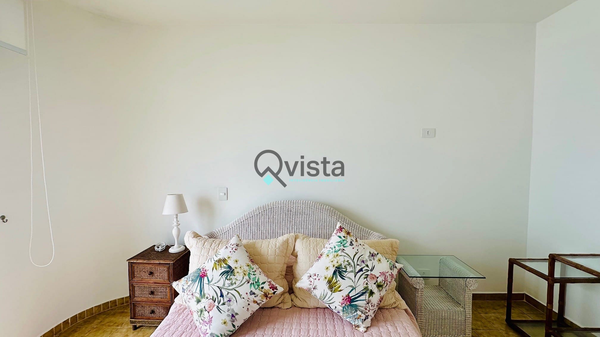 Apartamento, 3 quartos, 160 m² - Foto 15