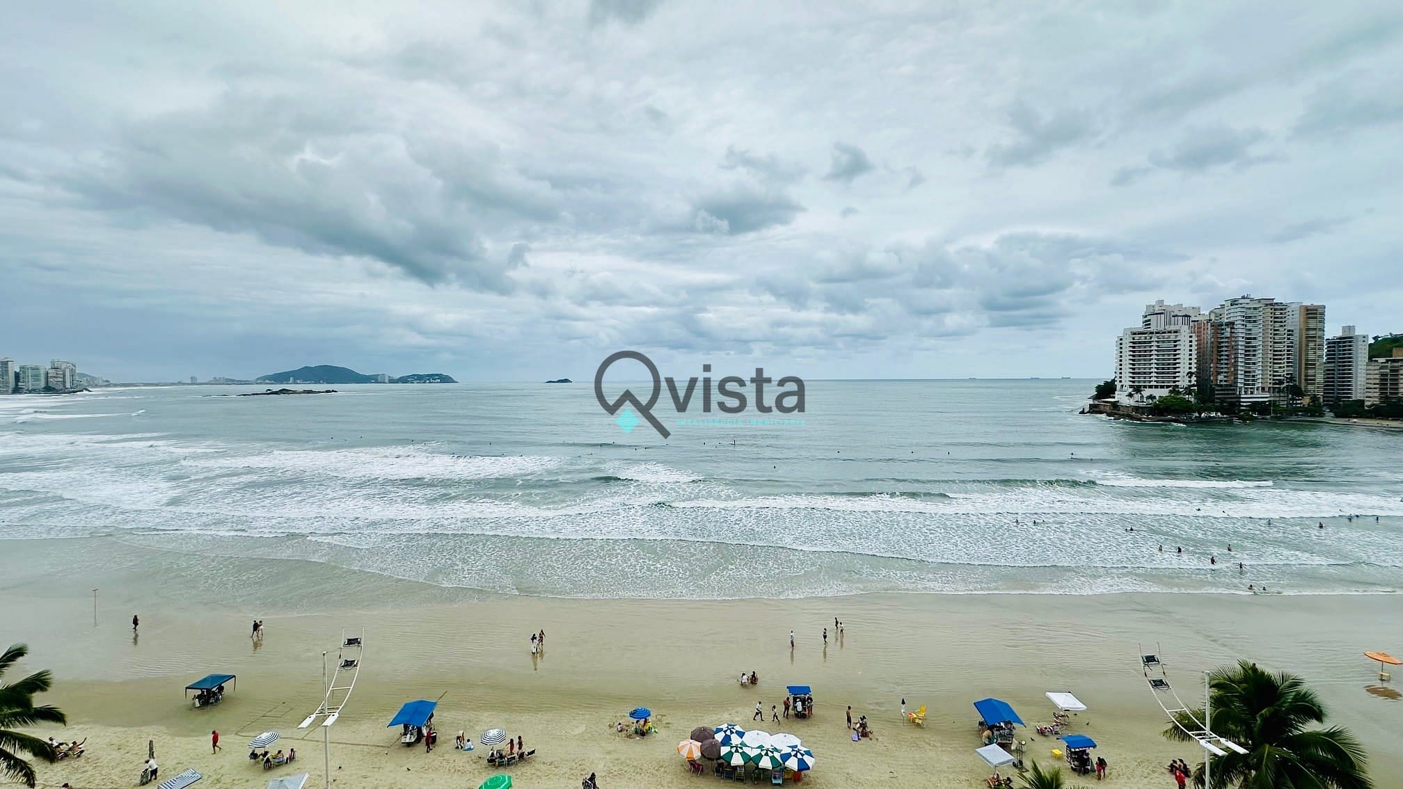 Apartamento, 3 quartos, 160 m² - Foto 17