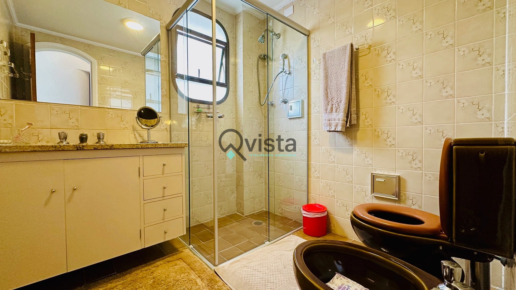 Apartamento, 3 quartos, 160 m² - Foto 18