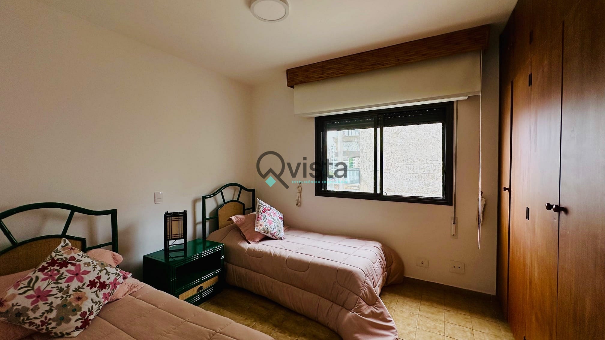 Apartamento, 3 quartos, 160 m² - Foto 19