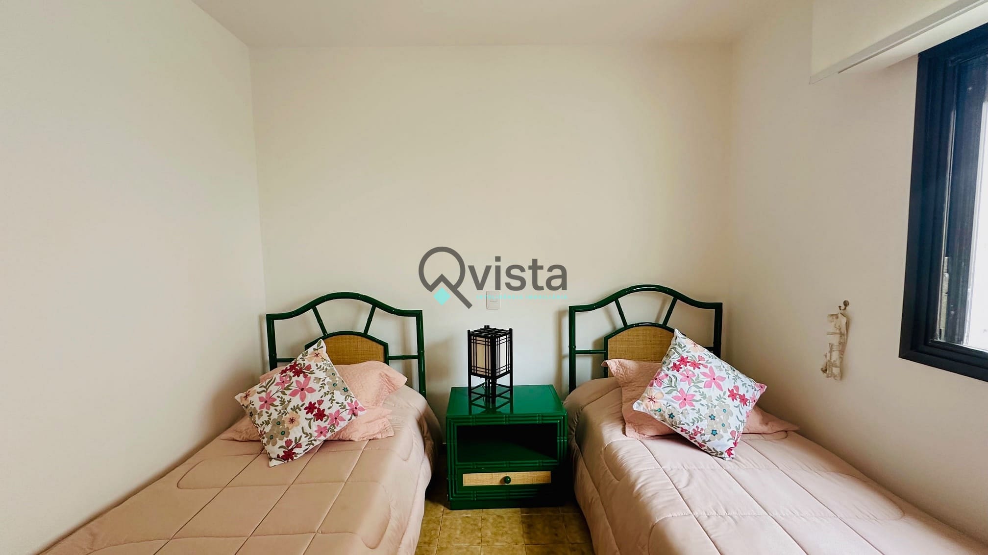 Apartamento, 3 quartos, 160 m² - Foto 20