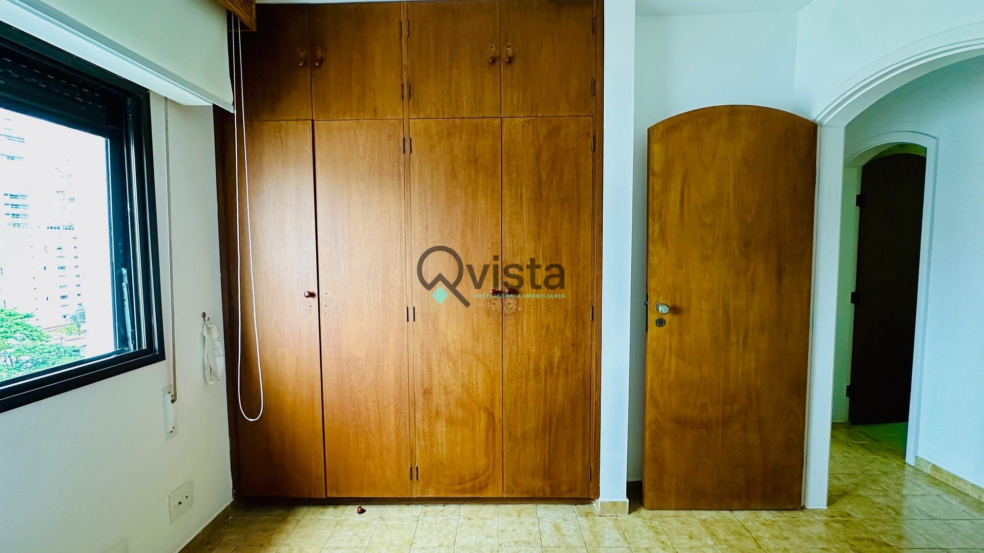 Apartamento, 3 quartos, 160 m² - Foto 21